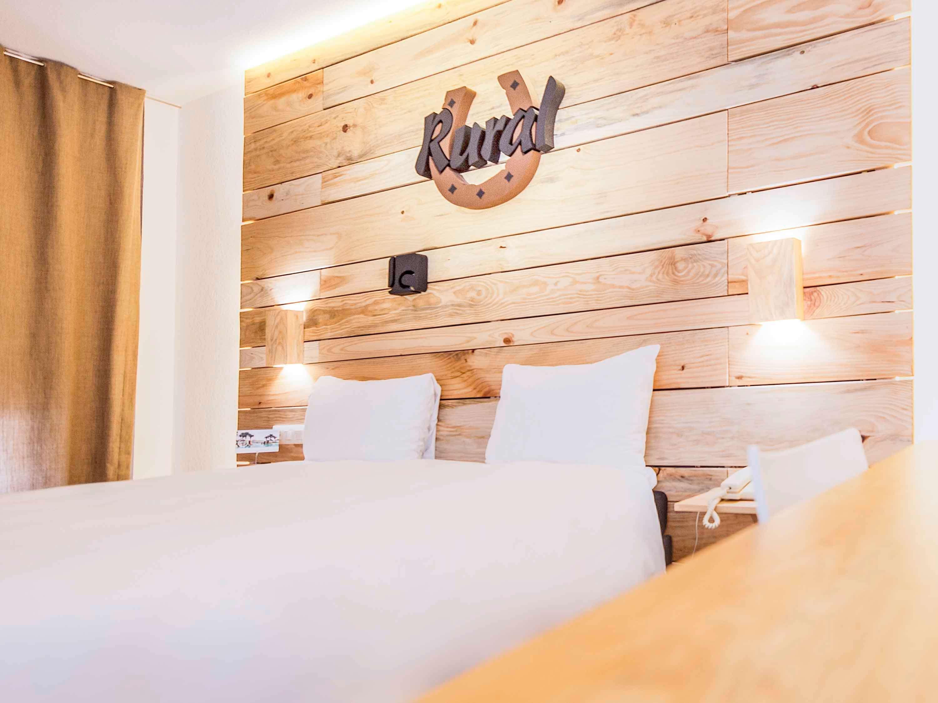 Hotel Ibis Styles La Rioja Arnedo Buitenkant foto