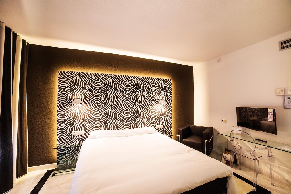 Hotel Ibis Styles La Rioja Arnedo Buitenkant foto