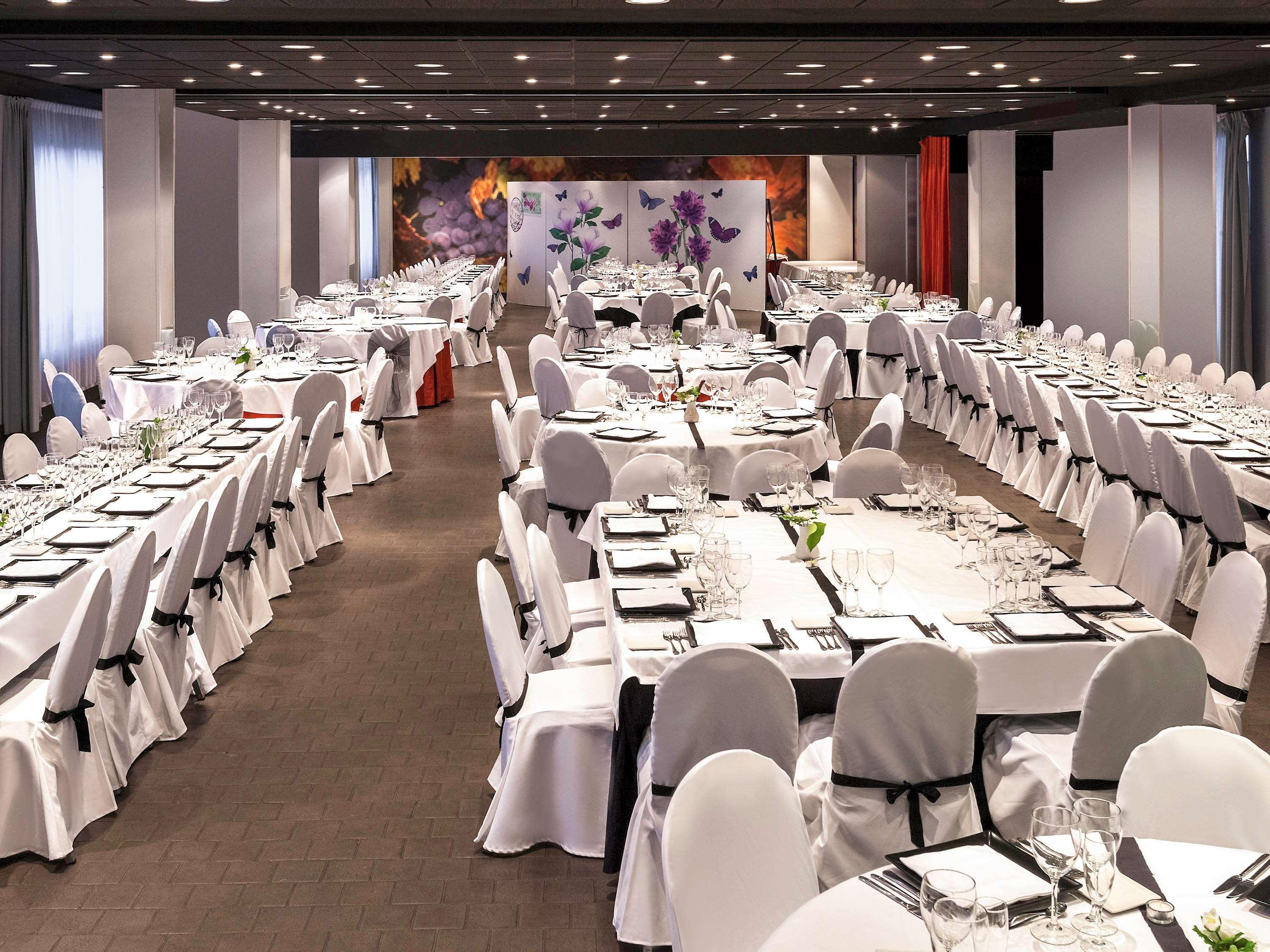 Hotel Ibis Styles La Rioja Arnedo Buitenkant foto