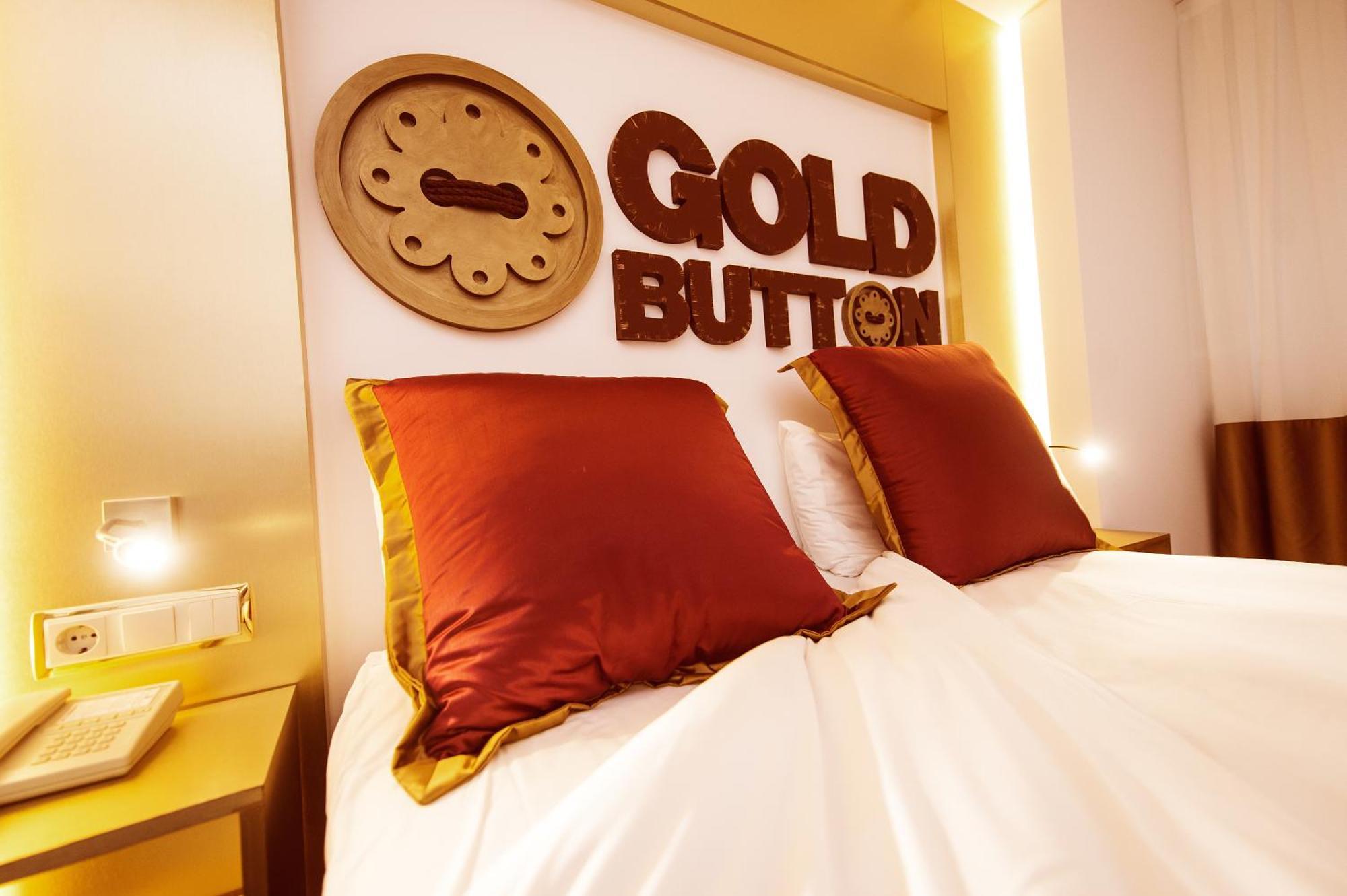 Hotel Ibis Styles La Rioja Arnedo Buitenkant foto
