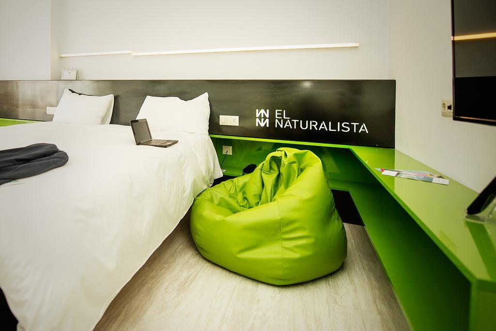 Hotel Ibis Styles La Rioja Arnedo Buitenkant foto