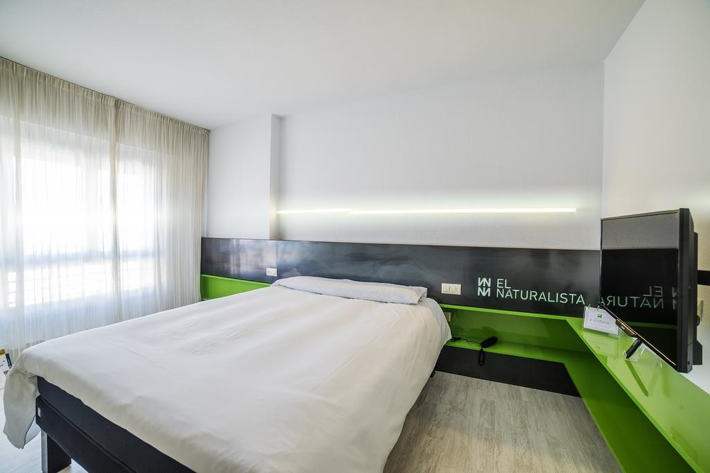 Hotel Ibis Styles La Rioja Arnedo Kamer foto