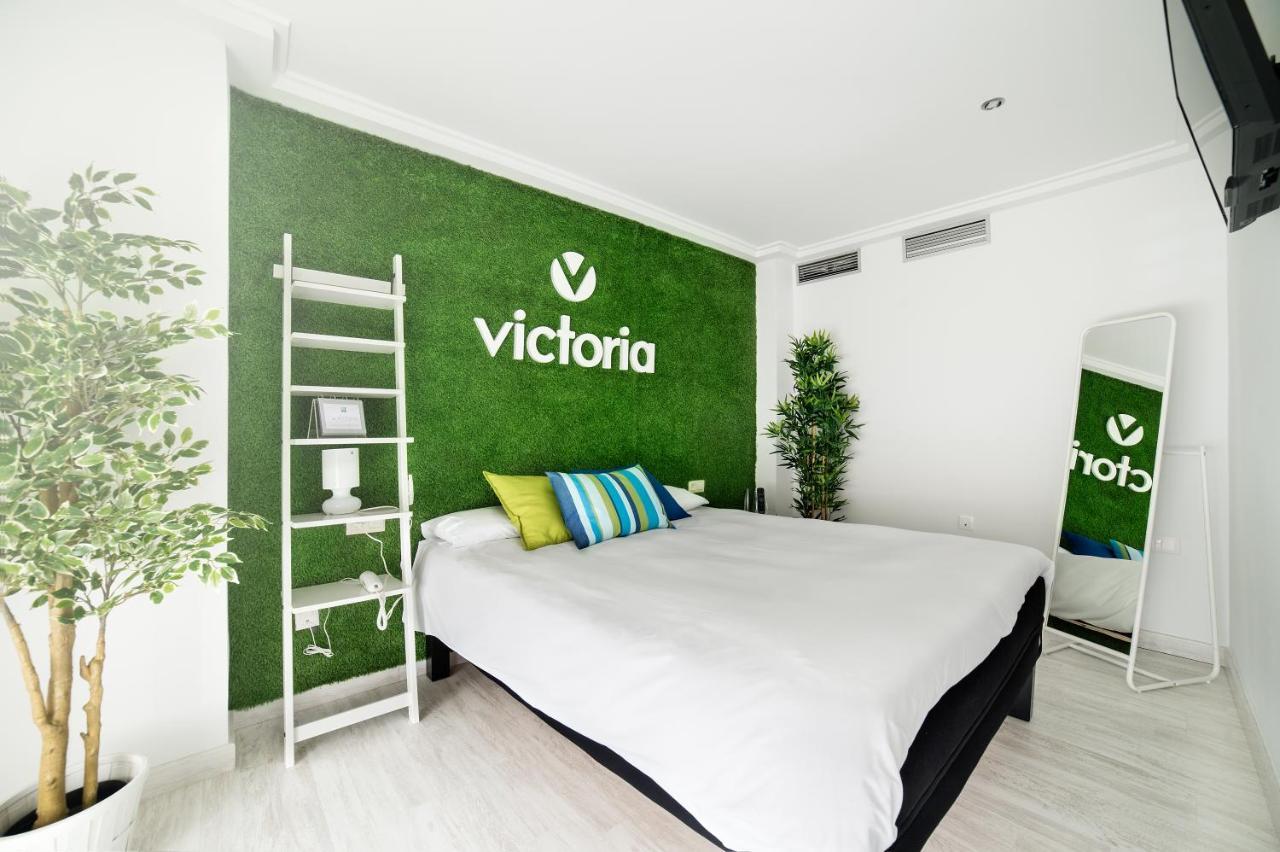 Hotel Ibis Styles La Rioja Arnedo Buitenkant foto
